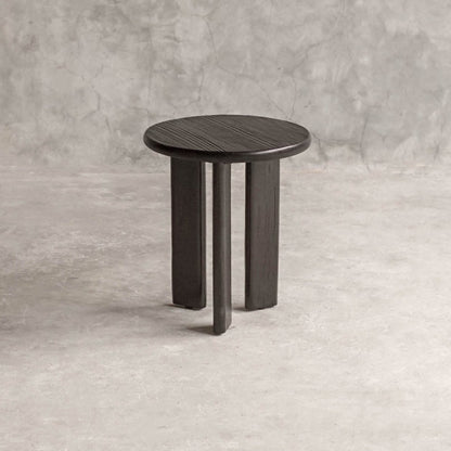 Tuscany Side Table