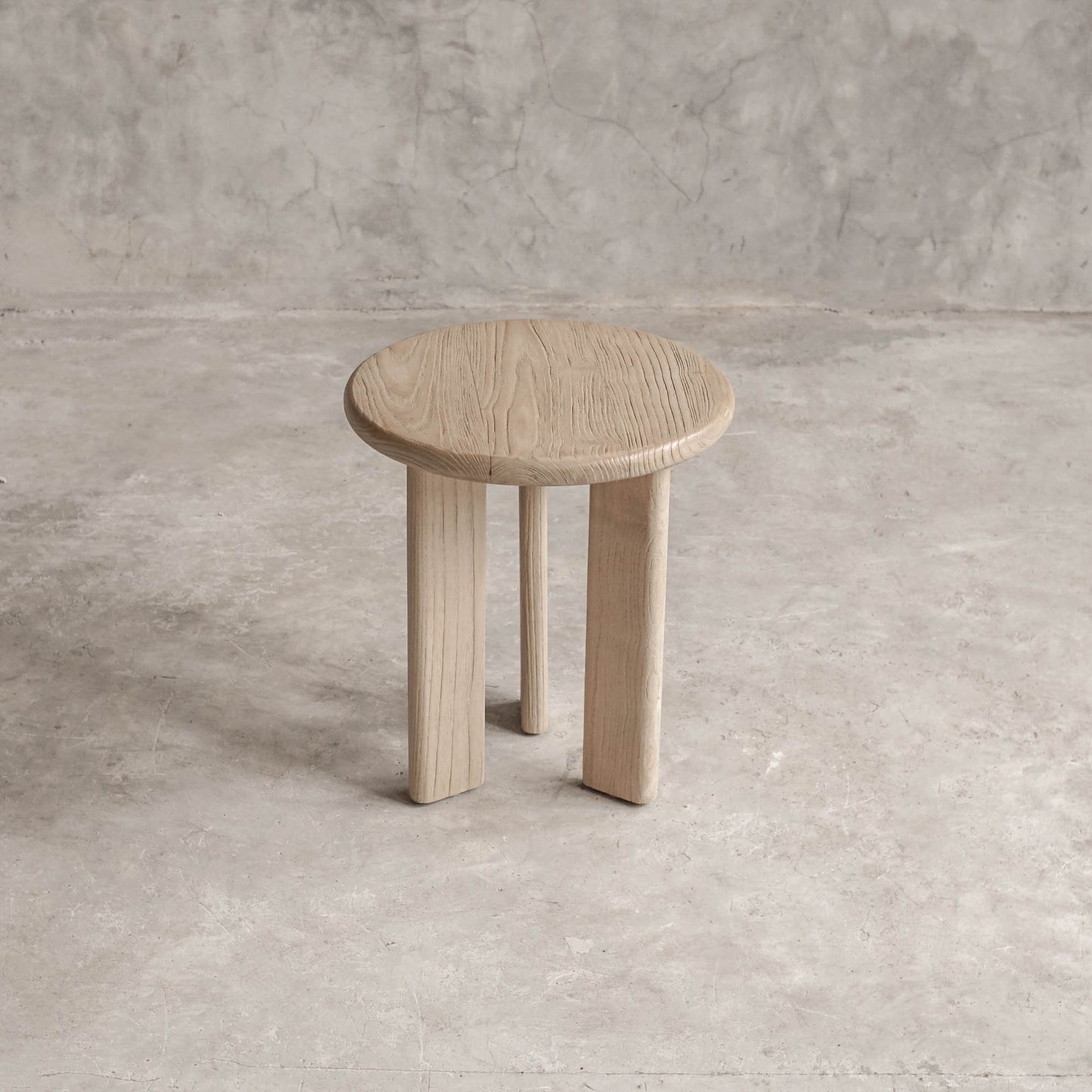 Tuscany Side Table