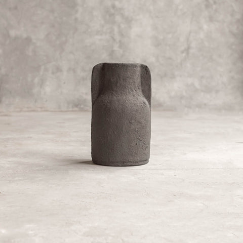 Typhon Vase