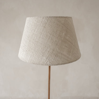 Handwoven Tom Shade