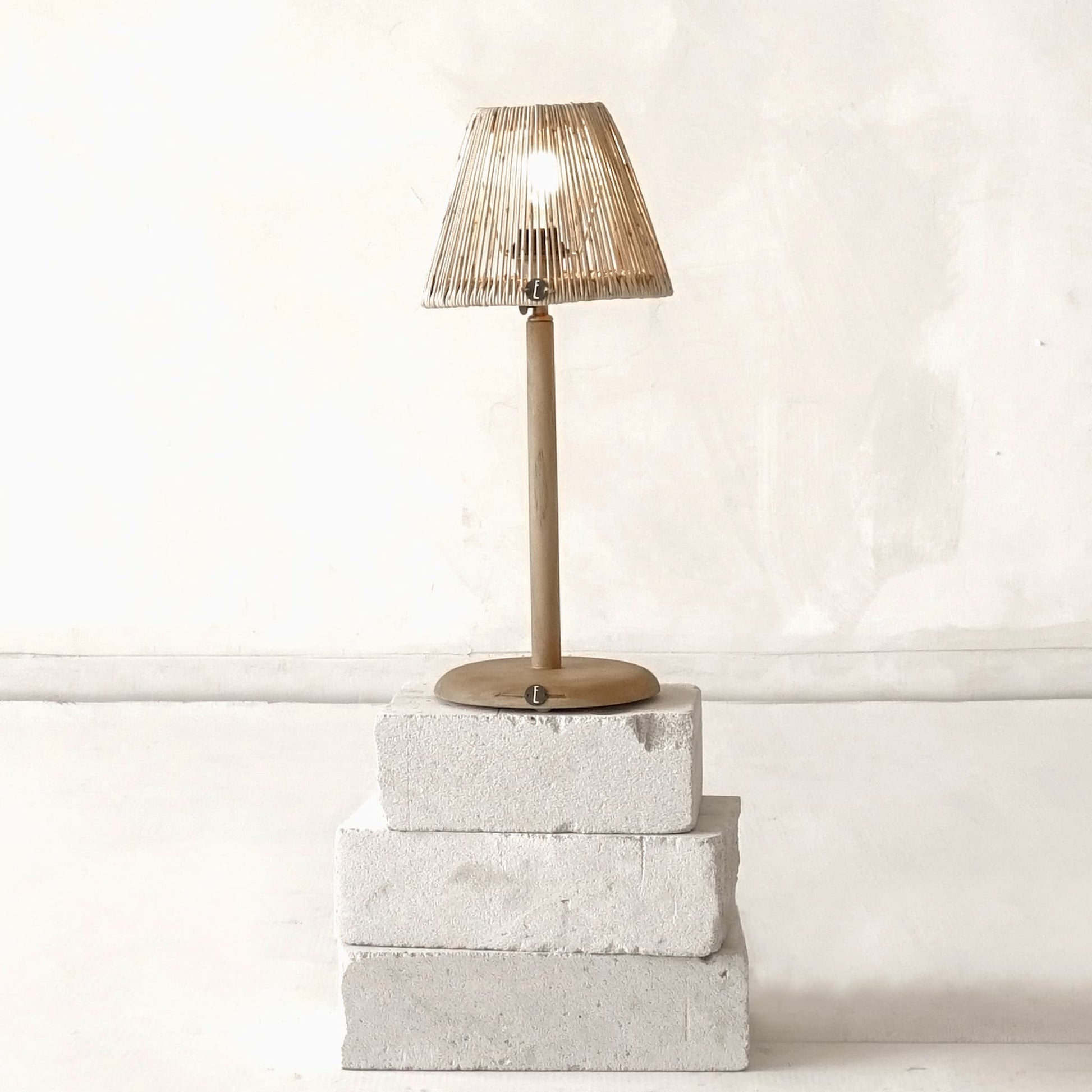 Product photo of Mercury Mini