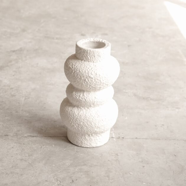 Aios Vase