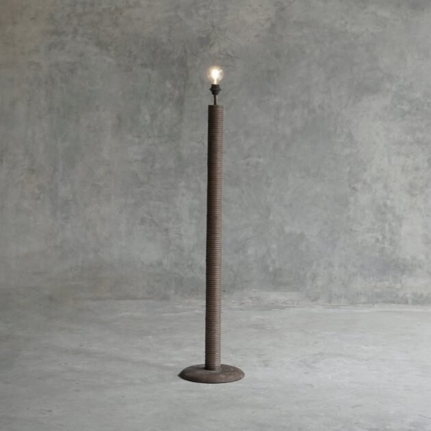 Aka Standing Lamp