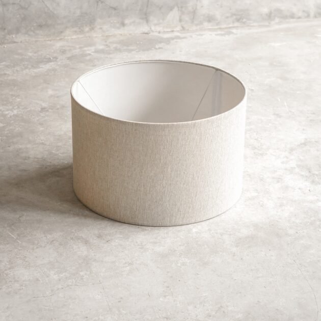 Bay Shade Taupe