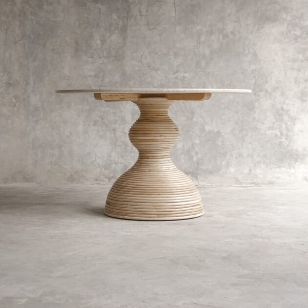 Bee Dining Table