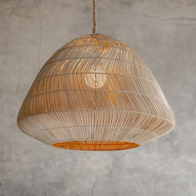 Bella Hanging Lamp