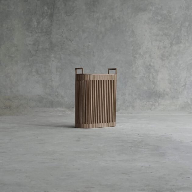 Ecuador Basket