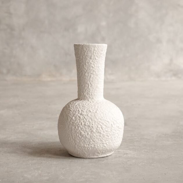 Espirito Vase