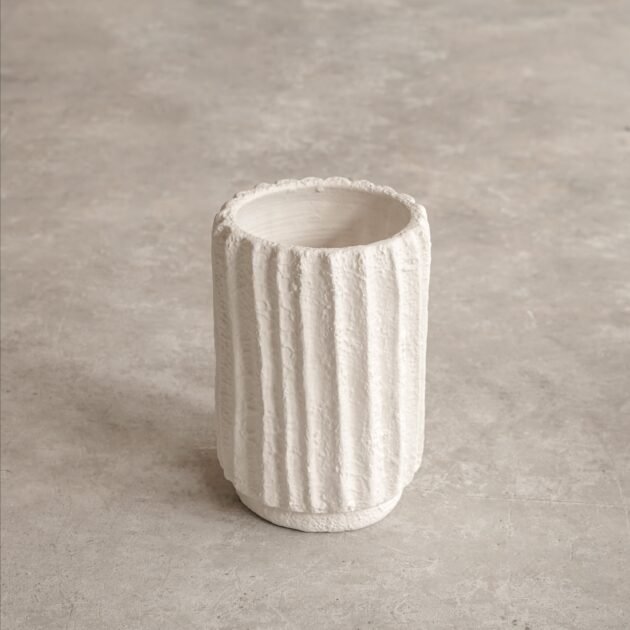 Faroe Vase