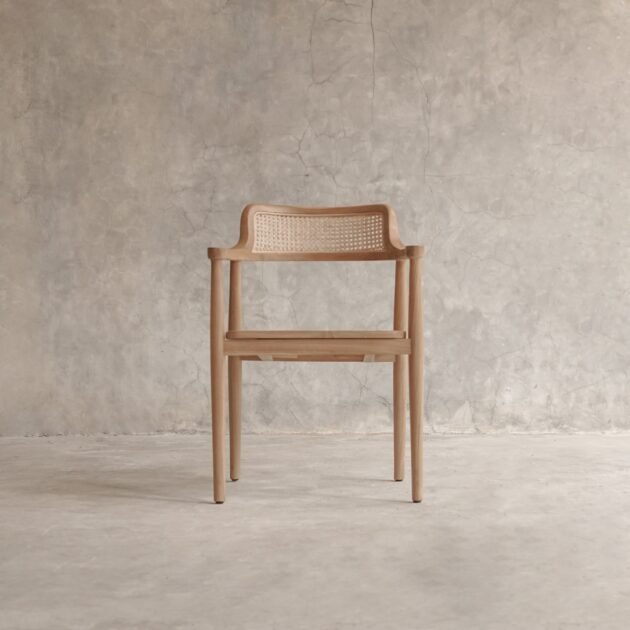 Manhattan Dining Chair