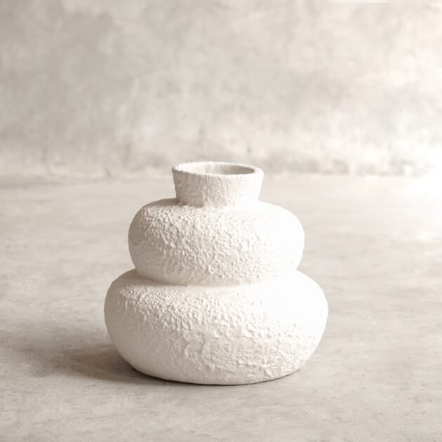 Maui Vase