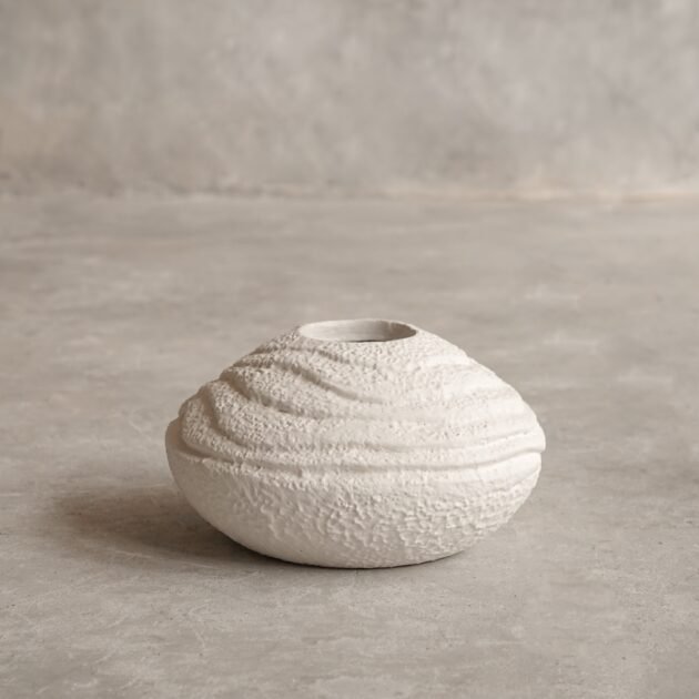 Orpheus Vase