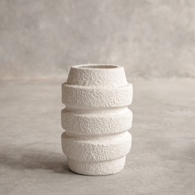 Savaii Vase