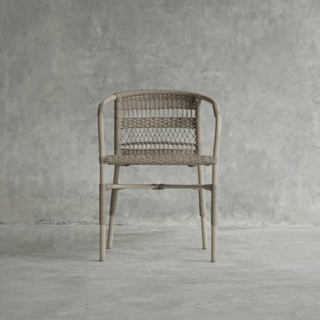 Sedum Dining Chair