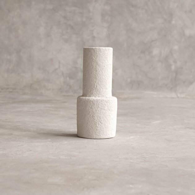Ares Vase