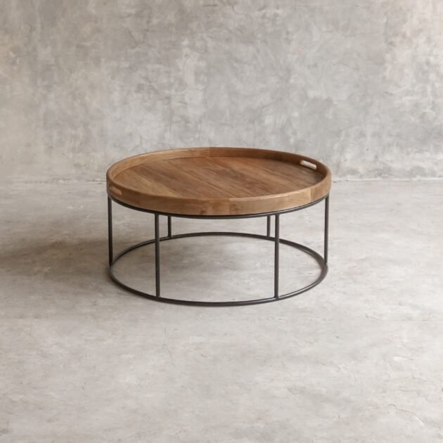 Brooklyn Tables