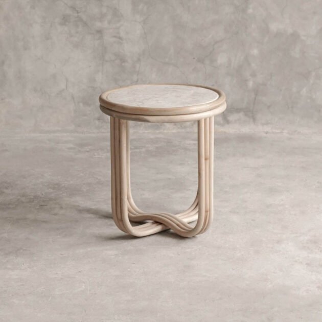 Cali Tables