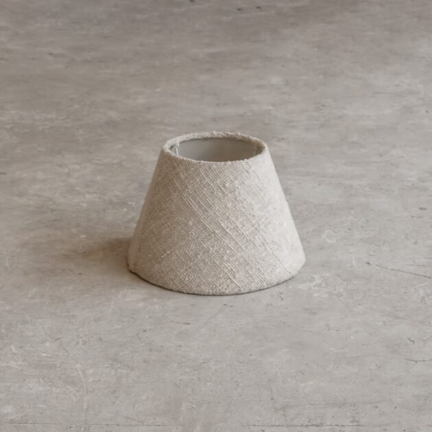Handwoven Tom Shade