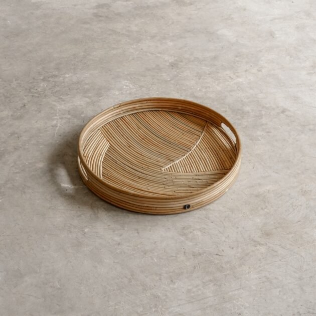 Moon Tray
